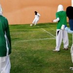 مسؤول فرنسي يهدد بوقف نفقات نادي إن استمر لاعبوه في السجود‎