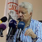 الأهلي السعودي يتفق مع لاعب أوروبي لضمه