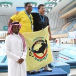 الخليج يجري تدريبه الرئيسي لمواجهة الوحدة وبوبا يصل سيهات