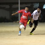الشهيب يجري عمليه جراحية ناجحة‎