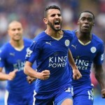 النصر يصل الى الامارات ويتدرب استعداداً لذوب آهان‎