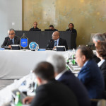إدارة الهلال تصدر بيانا حول إجتماع أعضاء الشرف