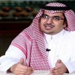 باصات ووجبات وتذاكر وشالات لجماهير القادسية في مواجهة هجر