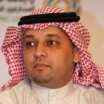 مصادر تكشف عن وجهة محمد نور المقبلة!