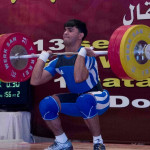 اتحاد القدم يحدد موعد السوبر والدوري السعودي