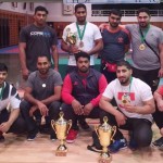 الأمير خالد يتكفل بمعسكر التعاون أمام الوحدة ..‎