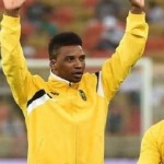 عسيري الأهلي .. يتلقى عرضاً من الاتفاق