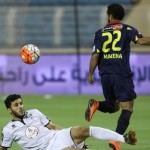 استقالة رئيس لجنة الاستماع في «الفيفا»