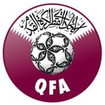 الروماني سان مارتن يودع الاتحاد
