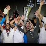 نجوم النصر يزورون غالب‎