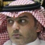 الشيخ الهليل يستضيف رئيس وأعضاء مجلس إدارة الشرق