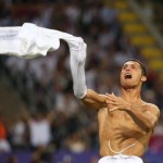 “دوري أبطال أوروبا” أول لقب لزيدان من مقعد “مدير فني”