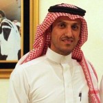 بالفيديو.. حكم يستعرض مهاراته الكروية في مباراة حسم الدوري البولندي
