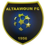 الهلال يواجه لوكوموتيف الأوزبكي غداً