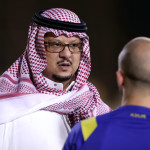 الهلال يخرج بتعادل أشبه بالخسارة أمام الأوزبك