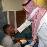 قبل كلاسيكو ألمانيا في نهائي الكأس ..هوميلس : هي الاصعب في مسيرتي .