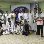 الأهلي بثنائية الجيش يخفق في التأهل لدور 16