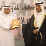 الجيش يعزز امآله بالتاهل للدور الثاني