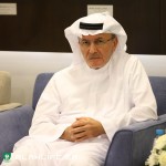 سلة أُحد تبدأ البطولة الخليجية بمواجهة المنامة البحريني‎