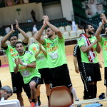 أبطال آسيا.. الهلال يفوز على تراكتور الإيراني ويتأهل لدور 16
