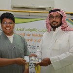 إدارة ميدان الفروسية بالأحساء تُقيم مهرجان تكريم بمناسبة نجاح موسم 1437 هـ