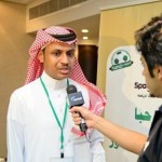 برشلونة يمدد عقد بوسكيتس حتى 2021