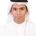 مكاتب رعاية الشباب واستهلاك للموارد !!