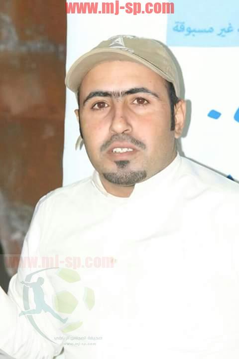 حين يصمت الكلام !!