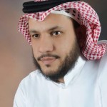القارة يعلن أسماء مجلس إدارته الجديدة والرؤية المستقبلية‎