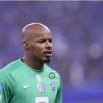 الأستاذ “سامي سعد” إلى المرتبة الثالثة والأربعون بالمؤسسة العامة للصناعات العسكرية