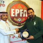 ميسي يغيب عن أولمبياد 2016 في البرازيل