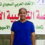 تحت شعار “أمننا أمانة” … إنعقاد مراسم قرعة بطولة برذاوي 3 الرمضانية‎