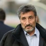 في لعبة الكراسي من سيرافق هجر للأولى ؟!