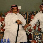 الإتحاد الآسيوي يدعو لجمعية عمومية لإنتخاب 3 أعضاء في مجلس الفيفا