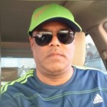اندية الجنوب وقرار الإستثناء