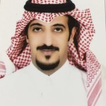 الفتح يمنح لاعبيه إجازة 41 يوماً وإجتماع يحدد مصير البياوي