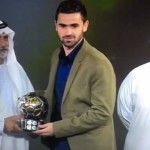الشعلة يفتح باب الترشح لإدارته