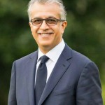السليس : فريق عمل الباشا انهى 50% من استعداد الموسم المقبل