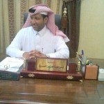 النصر يؤجل اختيار الرئيس الجديد إلى ما بعد كأس الملك