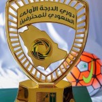 مدرب المنتخب السوري يستدعي السومة والباعور