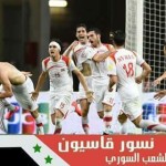 استقالة مفاجئه لرئيس نادي وج بالطائف‎