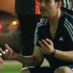 نادي السد يعلن عن إقامة مسابقة حفظ القرآن الكريم للعام الثاني‎