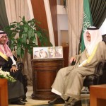 سيبيريا يودع اولمبي الهلال ويؤكد تلقيه عدة عروض .