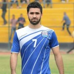 الشباب  يتعاقد مع إعلام وجماهير الجابر بإحترافية