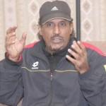 إدارة النصر تتكفل بسداد الديون وبن تركي يمنح اللاعبين المكافآت
