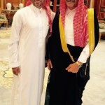 شاهد فيديو.. وفاة لاعب كرة قدم أرجنتيني بضربة في الرأس