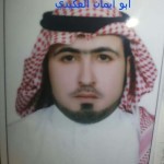 زيدان يعزف على نغم المدريد يستا