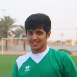 التحكيم يجبر الزمالك على الانسحاب من الدوري المصري