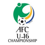 الزبيدي يشكو إدارة النصر للجنة الإحتراف