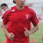 مورينيو مدربا لمانشستر يوناتيد